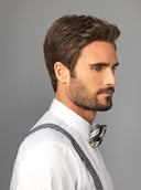 Style by HIM - Side 1