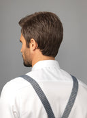 Style by HIM - Back 1