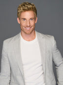 Dapper by HIM - Front 1