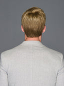 Dapper by HIM - Back 1