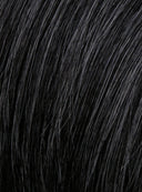 HIM - Colour M120S 20% Grey Black