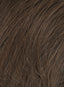 HIM - Colour M17S Light Ash Brown