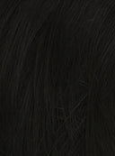 HIM - Colour M1S Black