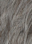 HIM - Colour M38S 30% Grey Light Ash Blonde