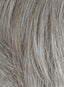 HIM - Colour M51S 50 Grey Light Ash Blonde