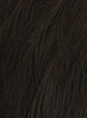 HIM - Colour M5S Medium Brown