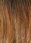 Sage by Hi-Fashion - Colour Honey Brown R