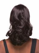 HPSTL - Synthetic Ponytail