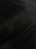 HBW - Human Hair Ponytail