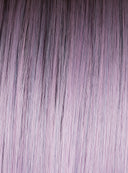 Hairdo - Colour Lilac Frost