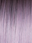 Hairdo - Colour Lilac Frost