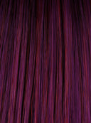 Hairdo - Colour Midnight Berry