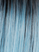 Hairdo - Colour Out of the Blue