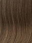 Hairdo - Colour  Pecan Brown