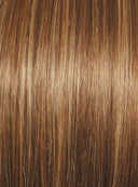 Hairdo - Colour Honey Brown