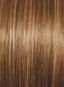 Hairdo - Colour Honey Brown