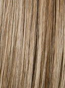 Hairdo - Colour Glazed Sand