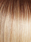 Hairdo - Colour Rooted Oatmeal