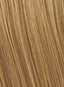 Hairdo - Colour Honey Blonde