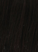 Hairdo - Colour True Black