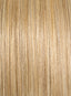 Hairdo - Colour Sandy Blonde