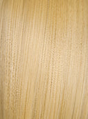 Hairdo - Colour Swedish Blonde