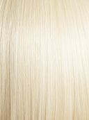 Hairdo - Colour Alabaster