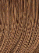 Hairdo - Colour Ginger Red