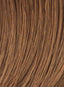 Hairdo - Colour Ginger Red