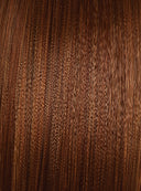 Hairdo - Colour Glazed Fire