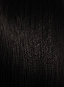 Hairdo - Colour Ebony