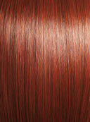 Hairdo - Colour Spice