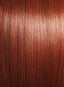 Hairdo - Colour Spice