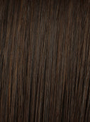 Hairdo - Colour Dark Brown