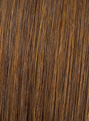 Hairdo - Colour Chestnut Brown