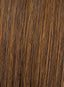 Hairdo - Colour Chestnut Brown