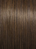 Hairdo - Colour Iced Java