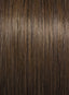 Hairdo - Colour Iced Java