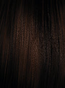 Hairdo - Colour Midnight Brown