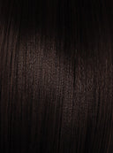 Hairdo - Colour Midnight Brown