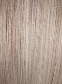 Hairdo - Colour Silver