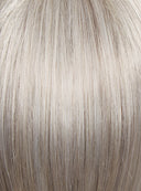Hairdo Silver Mist