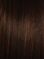 Hairdo - Colour Chocolate Copper