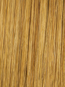 Hairdo - Colour Strawberry Blonde