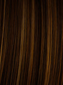 Hairdo - Colour Glazed Hazelnut