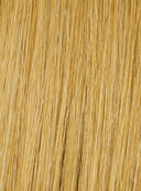 Hairdo - Colour Light Golden Blonde