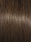 Hairdo - Colour Shaded Iced Java