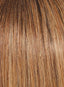 Hairdo - Colour Rooted Cappuccino