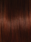 Hairdo - Colour Rooted Dark Copper
