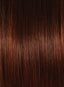 Hairdo - Colour Rooted Dark Copper